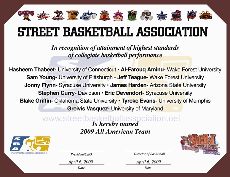 SBA_COLLEGE_Certificate_MENS_copy web.jpg